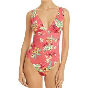 AQUA Swimsuit. Size Small.